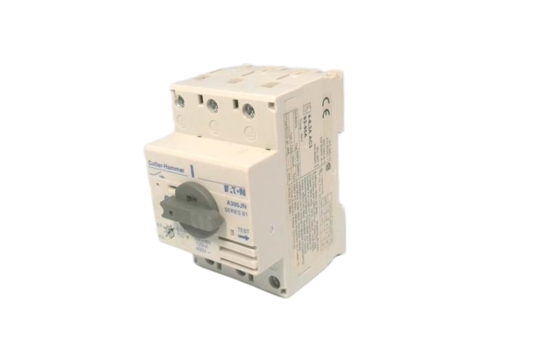 EATON CORPORATION 331-A305JN