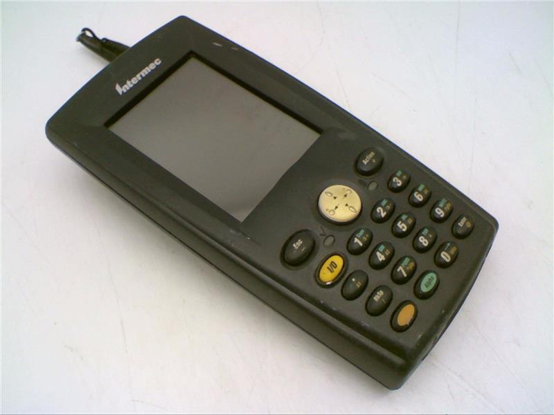 730A1E4004002 by HONEYWELL