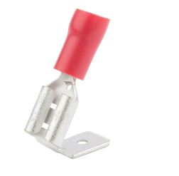 NSI INDUSTRIES P22-250-3V-BULK