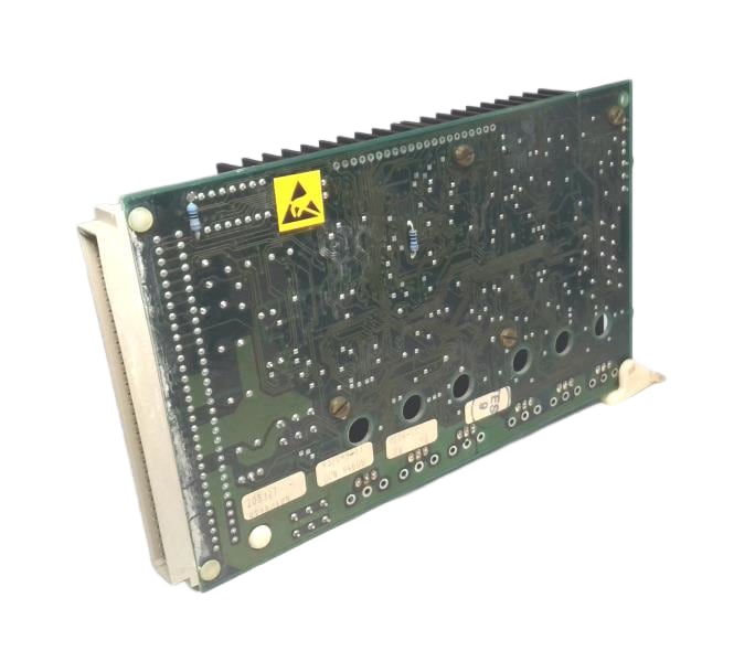 60X7/14 by NIDEC CORP