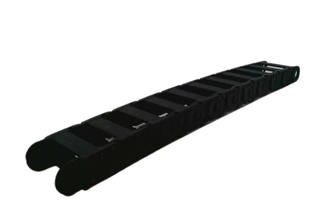 IGUS B15I.038.048