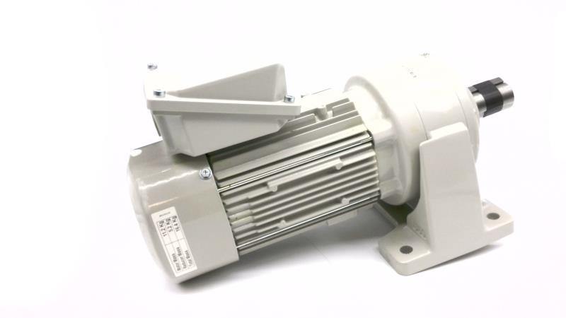 SUMITOMO MACHINERY INC CNHM05-5097-B-35-MC3