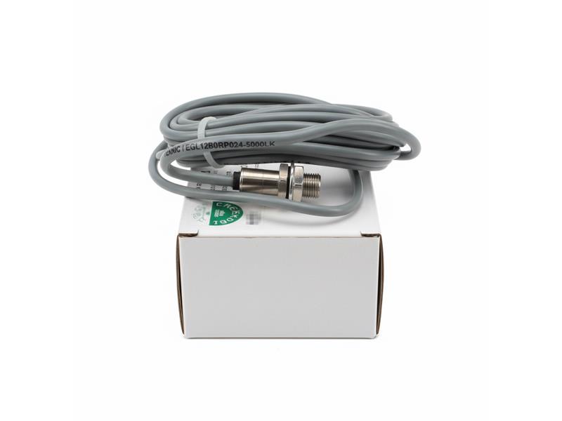 TEKNIC EGL12B04RP024-5000LK