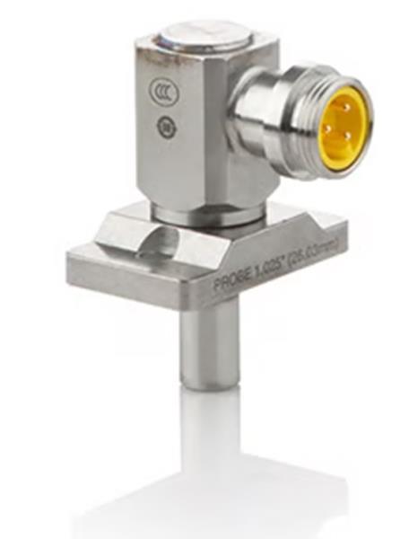 TOPWORX 7D-43658-DCA4201