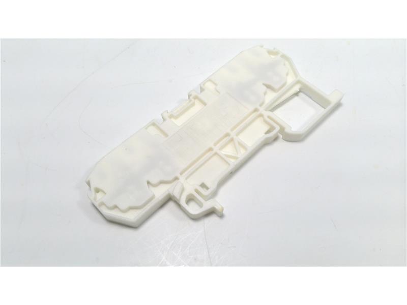 ASEA BROWN BOVERI D2.5/5.4L-WHITE