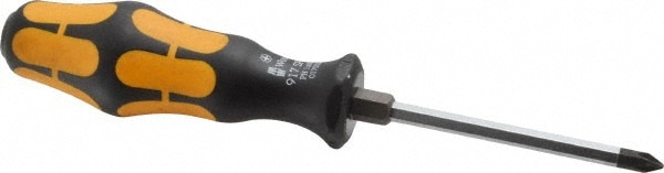 WERA TOOLS 05017005001