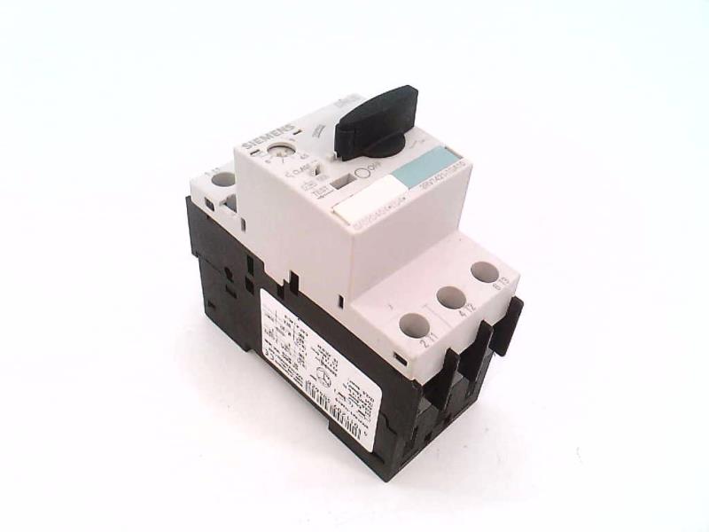 SIEMENS 3RV1421-1GA10