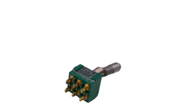 TE CONNECTIVITY MTL206S04