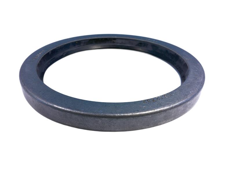 GARLOCK 21086-2732
