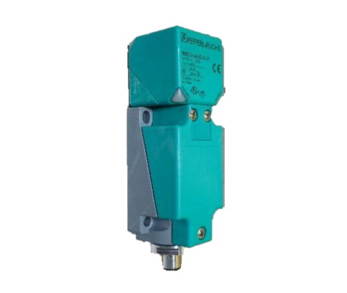 PEPPERL & FUCHS NBB20-U4-E2-C-V1
