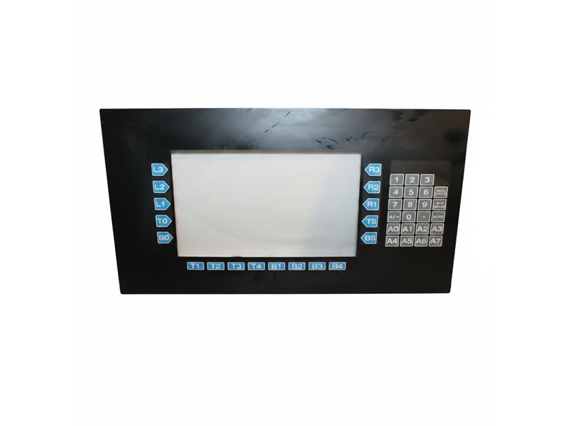 ALLEN BRADLEY 2711-K10C15L1