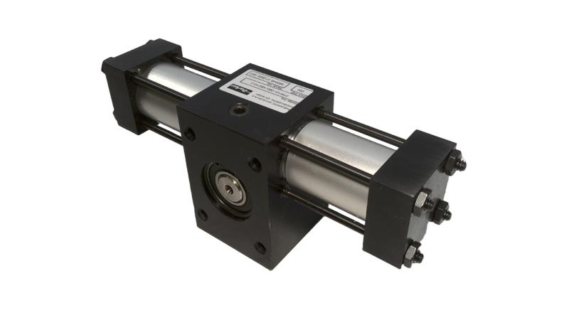 PARKER PTR101-090-AB21M-C