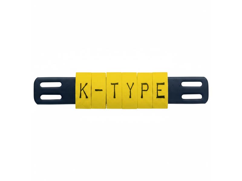 TE CONNECTIVITY 13611417