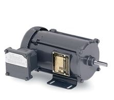 SIEMENS 1PH81651FG130BA1-Z G14+K18