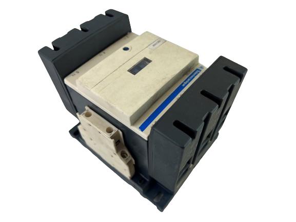 SCHNEIDER ELECTRIC LC1D15000FE7