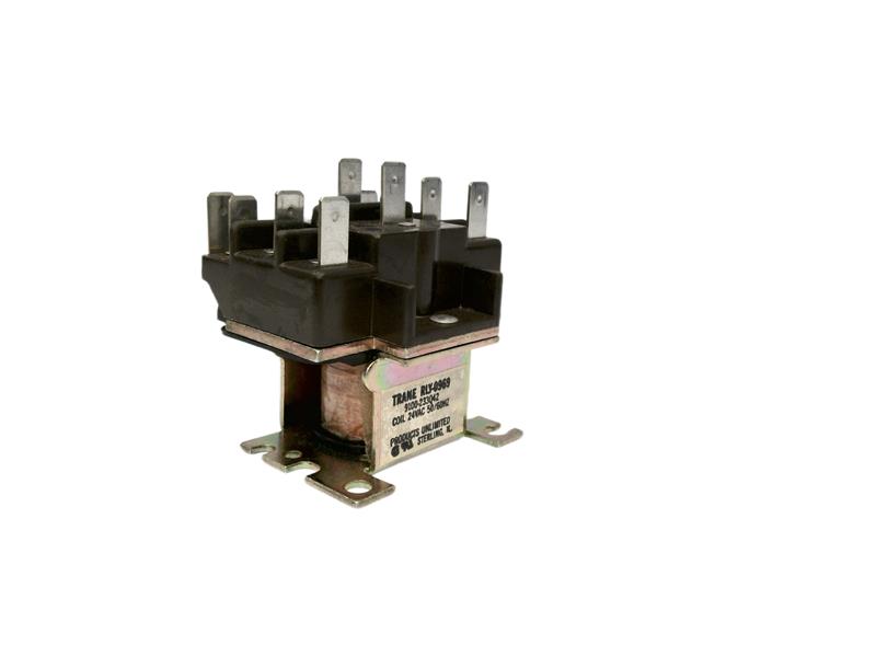 RLY-0969 by INGERSOLL RAND