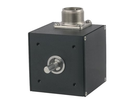 ENCODER PRODUCTS 716*-1000-O-S-6-S-S-N