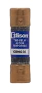 CDNC30 by EATON CORPORATION