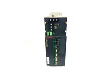 ASEA BROWN BOVERI DBSC3035-EAA