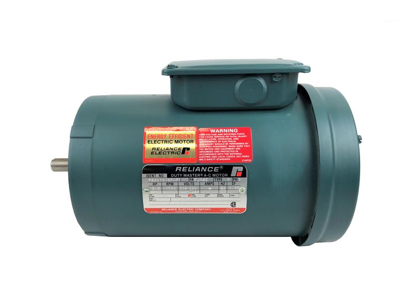 ASEA BROWN BOVERI P56H1474P-PT