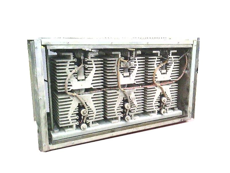 ALLEN BRADLEY 3410-TB2