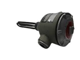 CHROMALOX ARMT0-215E2T2-CE