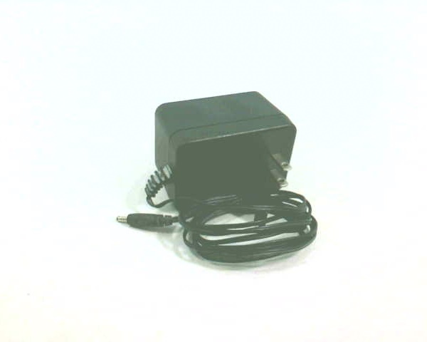 NETGEAR PWR-075-112