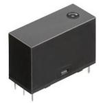 MATSUSHITA ELECTRIC ADW1224HLW