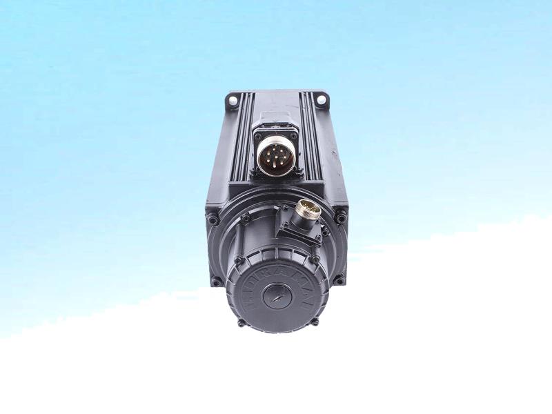 BOSCH MDD093C-N-030-N2M-110GB1