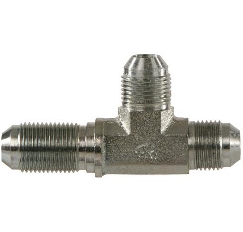 TOMPKINS INDUSTRIES 2704-12-12-12