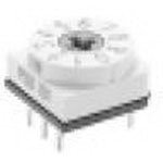 PT65101 by APEM COMPONENT