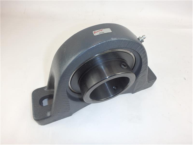 REGAL REXNORD VPS-348