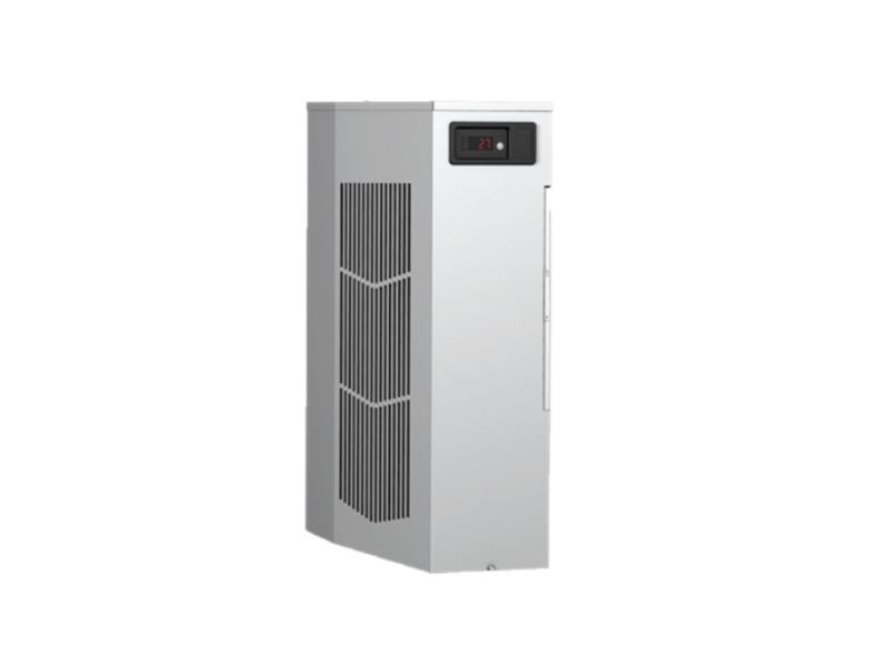 N280426G050 by NVENT