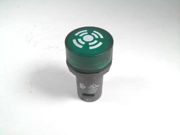 ASEA BROWN BOVERI CB1-600G