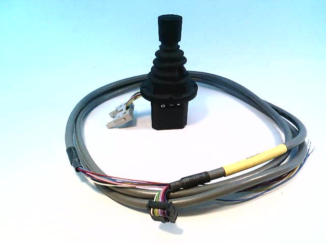 CURTISS WRIGHT JC400-C-Y-N-MA-ZC-N