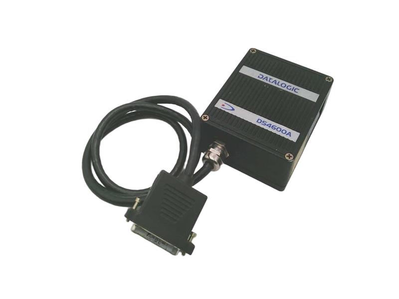 DS4600A-3100 by DATALOGIC