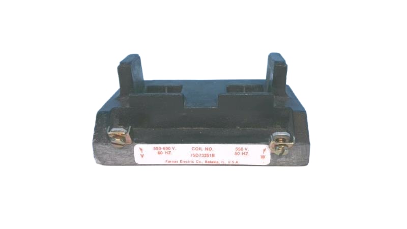 75D73251E by SIEMENS