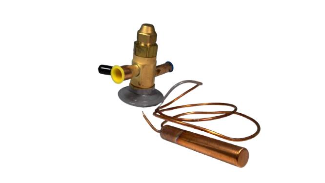 FBSE-1/2-ZP55 by PARKER