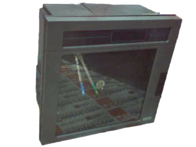 392-31/1110/00/000/001/00/000/0000/000 by INVENSYS