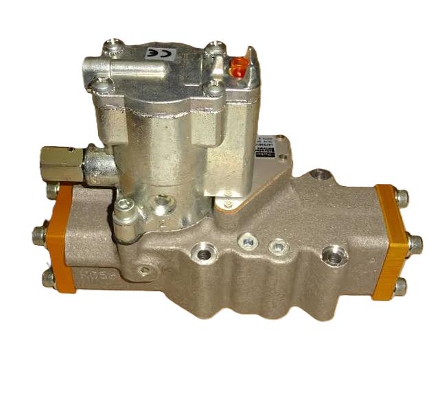 PARKER L5455810249