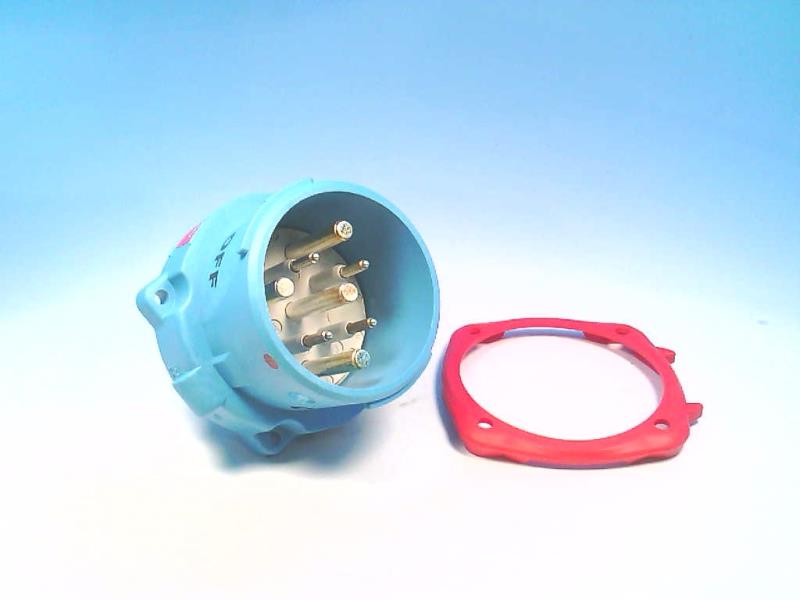 MARECHAL ELECTRIC SA 33-38043-974