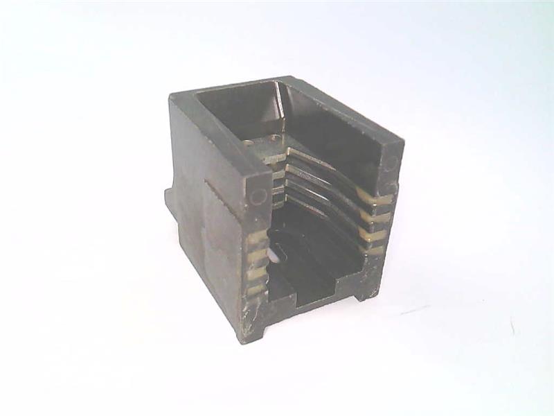 EATON CORPORATION 62905