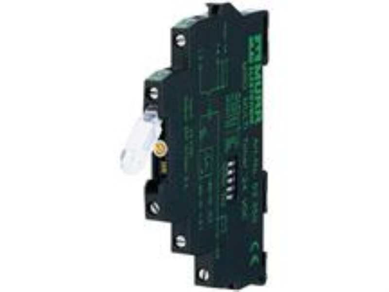 MURR ELEKTRONIK 52350