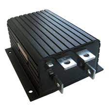 1204X-4215 by CURTIS INSTRUMENTS