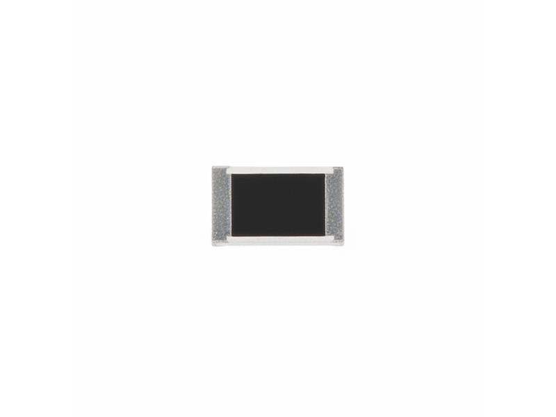 MATSUSHITA ELECTRIC ERJ-1GNF2492C