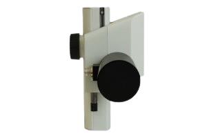OLYMPUS SZX2-FOF
