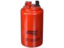 CLARCOR INC BF1352-SPS