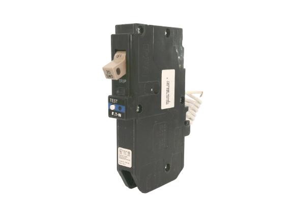 EATON CORPORATION CHFAFGF120