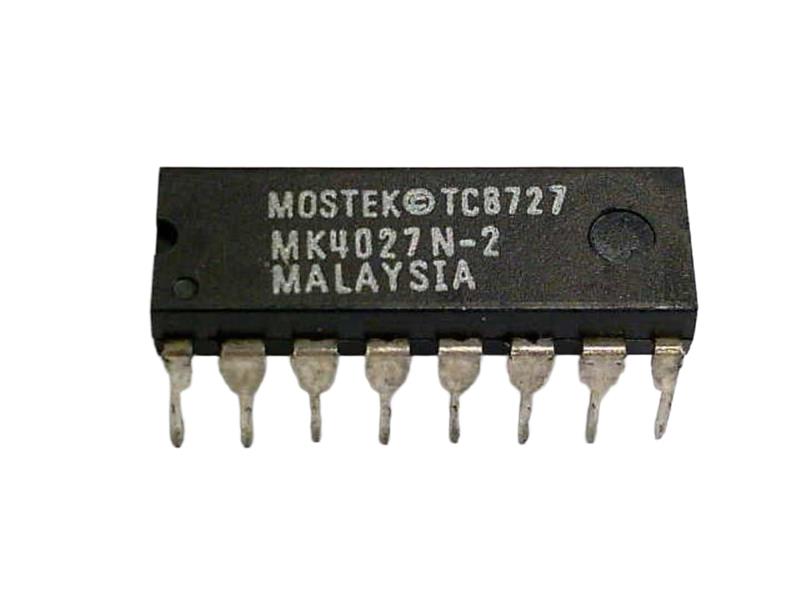 MJ4027N2 by SIEMENS