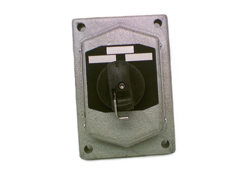 DSD925 by EATON CORPORATION